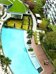 Waterfront Waves (D16), Condominium #529207721